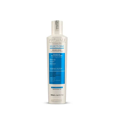 Prohall - Select One Treatment 300ml